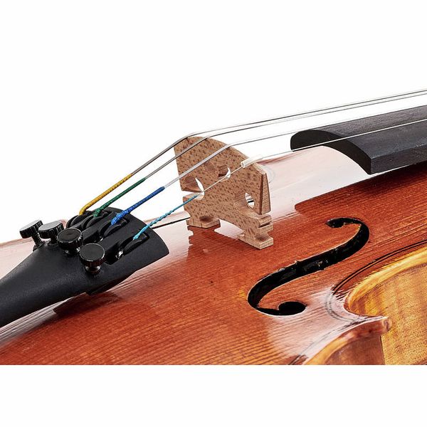 Alfred Stingl by Höfner AS-170-V Violin Set 1/8