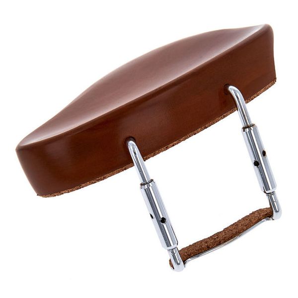 Gewa Chinrest Hubermann Boxwood