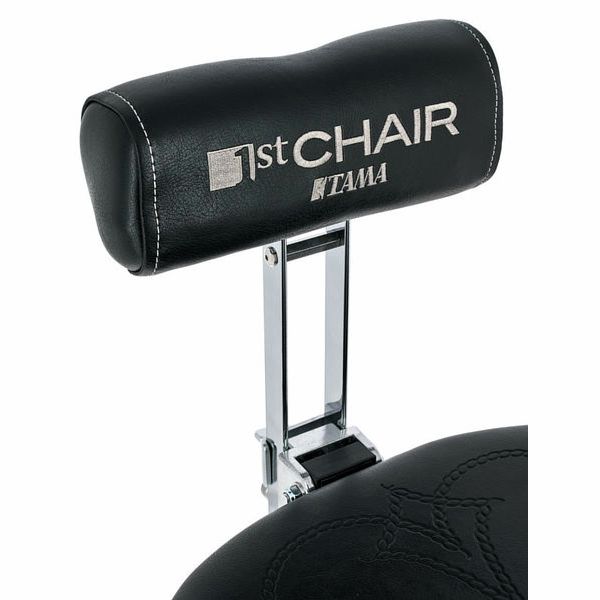 Tama HT741B Drum Throne