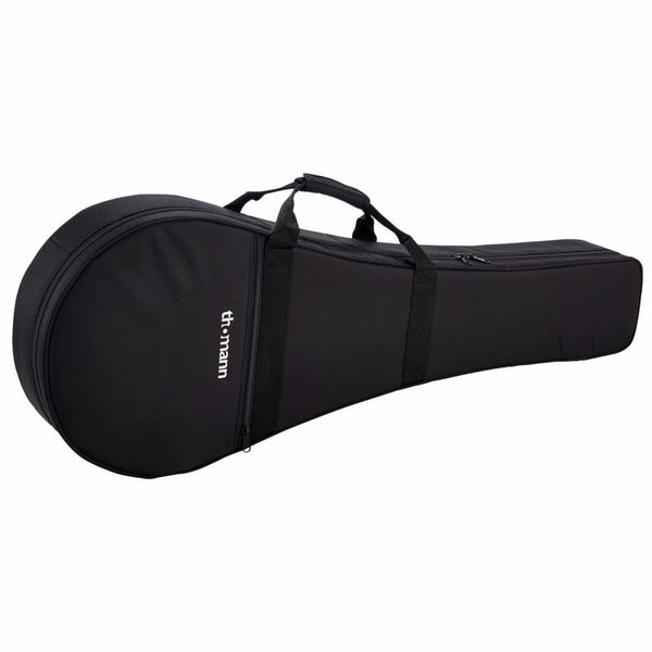 Thomann Irish Bouzouki Case