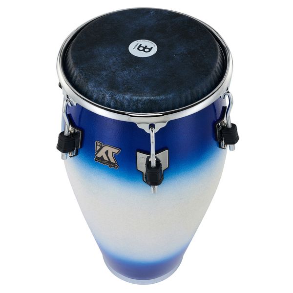 Meinl 11.75" Kachiro Th. Conga ES