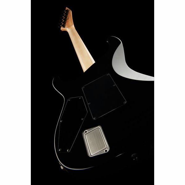 ESP KH-2 Neck Thru CTM