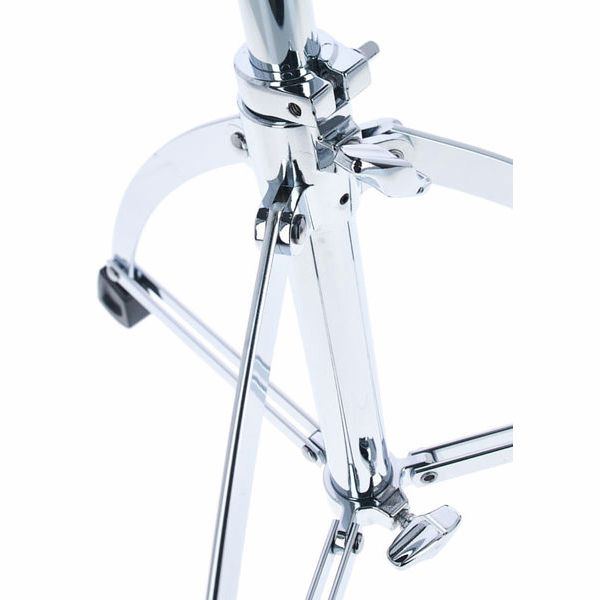 Pearl D-730S Drum Throne