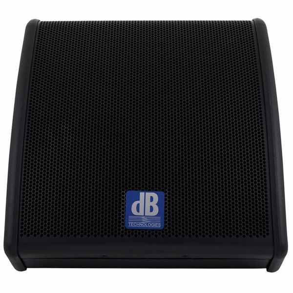 dB Technologies Flexsys FM10 Bundle