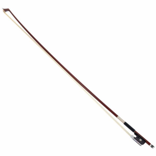 Karl Höfner H8/18-VA-R Viola Bow