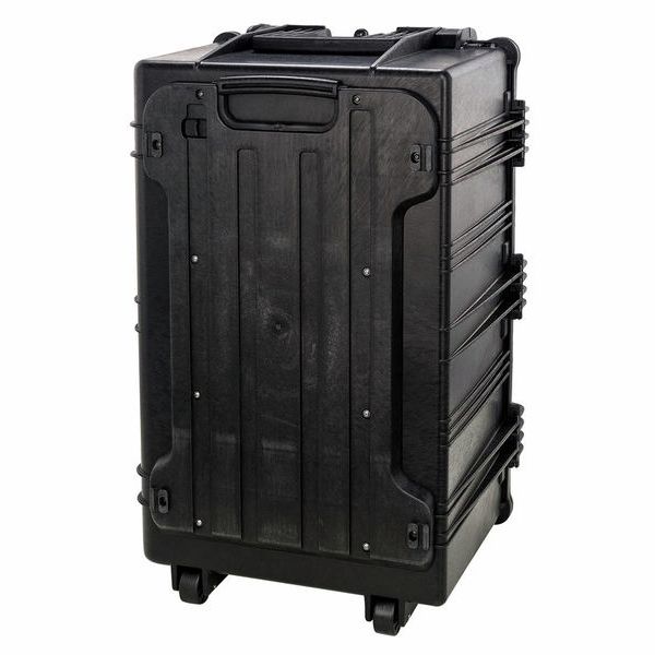 Explorer Cases 7641.B Black