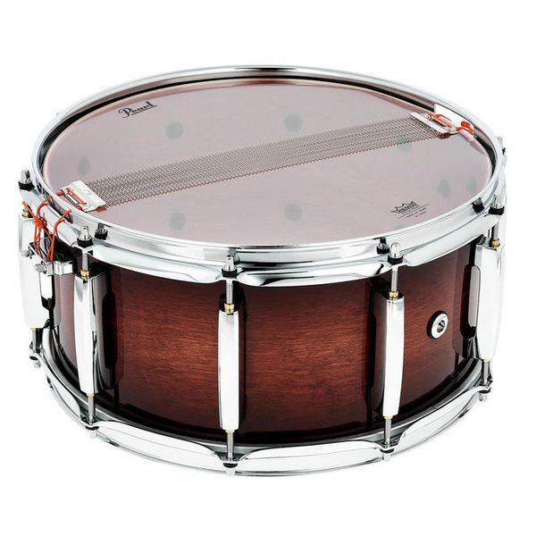 Pearl 14"x6,5" Session St. Sel. #314