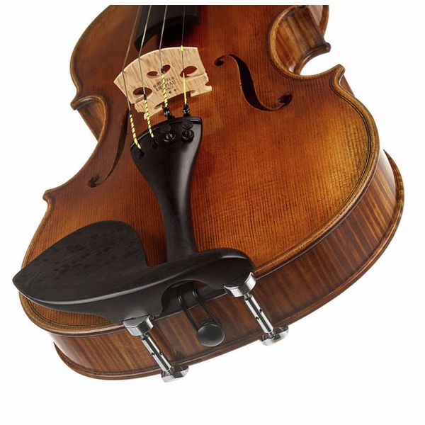 Scala Vilagio PSH06/E Concert Violin Guarn.