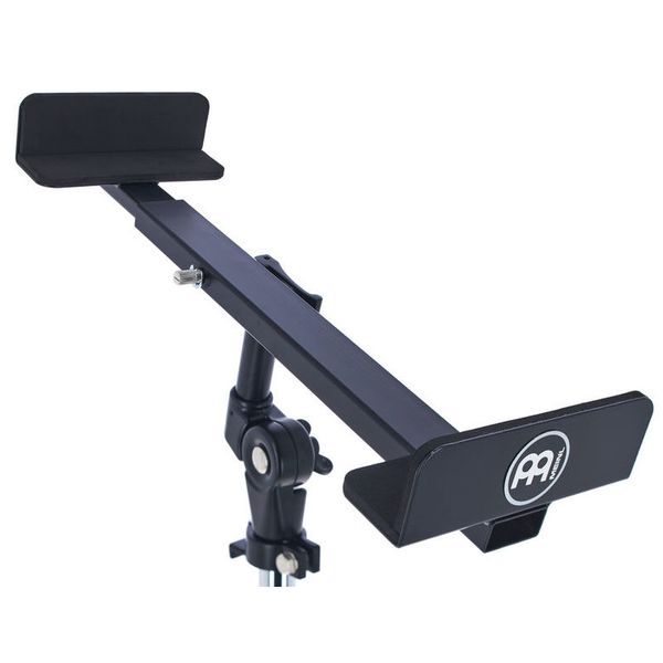 Meinl TMCAJ Professional Cajon Stand