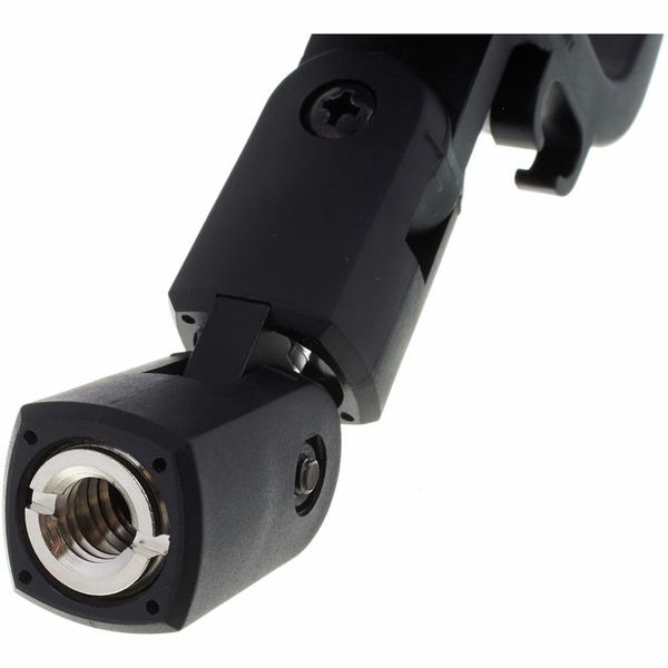 Neumann EA 2124 A mt