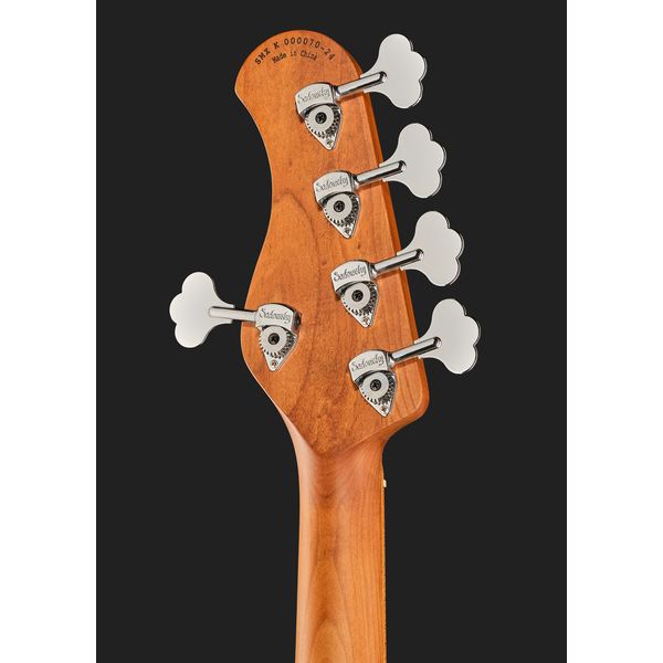 Sadowsky MetroExpress 21-5 Vin MA OW