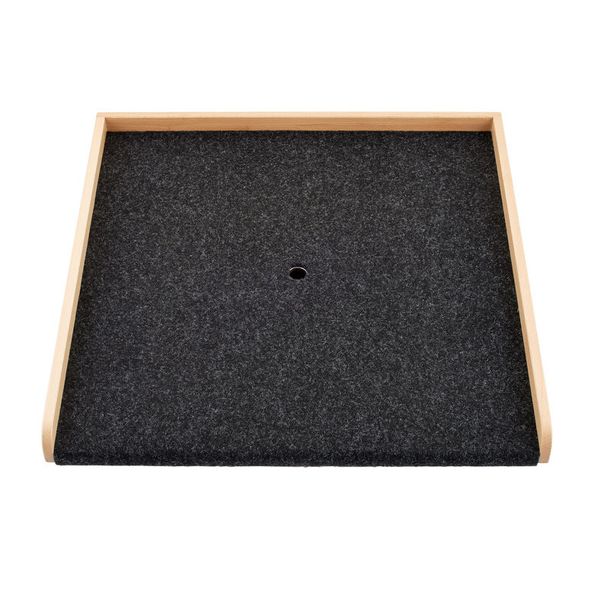 Kolberg 230 400x400 Percussion Table