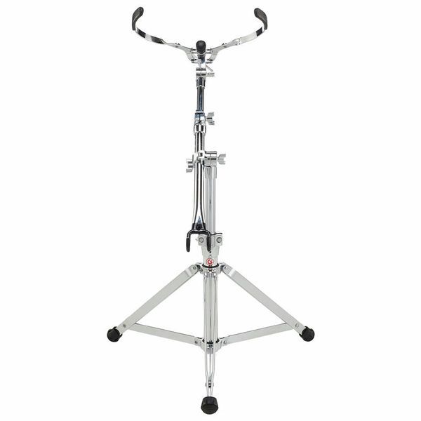 Gibraltar GPDS Djembe Stand Pro