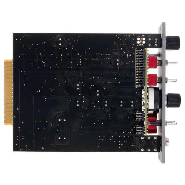 Cranborne Audio Camden 500