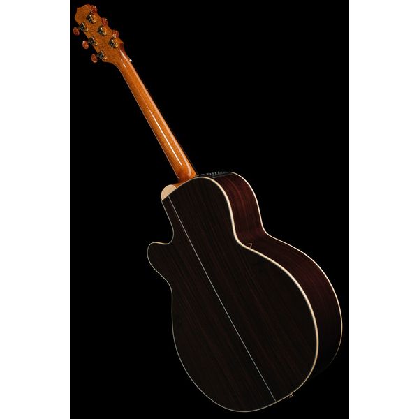 Takamine DSF48C
