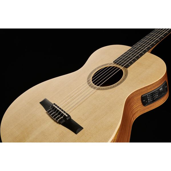 Taylor Academy Series 12e-N LH