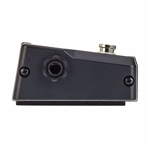 Blackstar HTV MkII Foot Controller FS-14