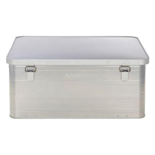 Flyht Pro UAC "XXL" Foam Bundle