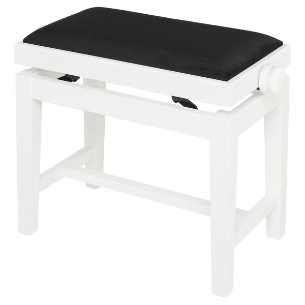 Discacciati 105 TR WHM