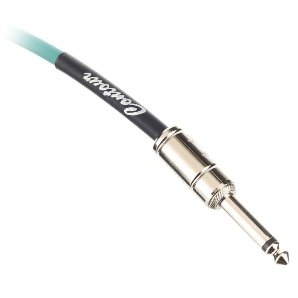 Fender Contour 4,5m Cable SHG