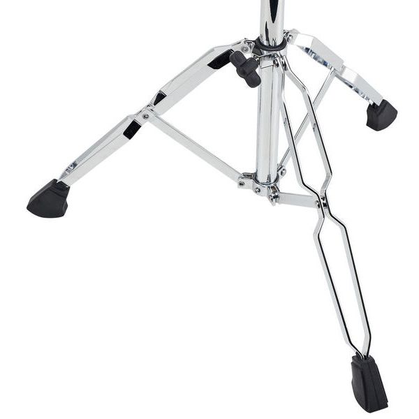 Meinl TMCH Chimes Stand