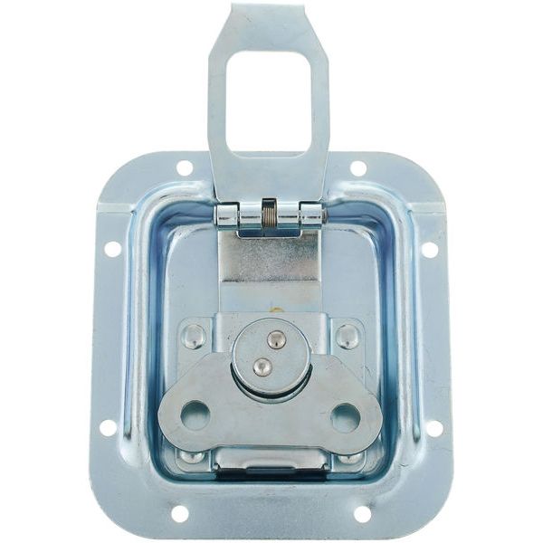 Adam Hall 17302 Overlatch Butterfly