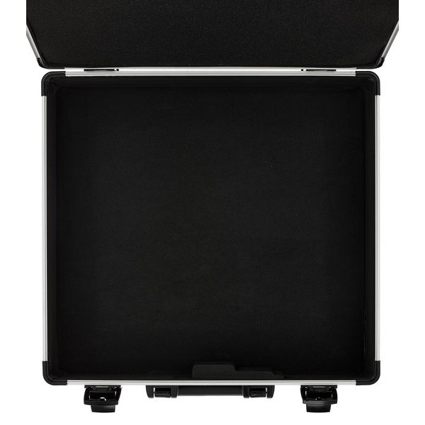 Thomann Inlay Case 6/0 ew-dx