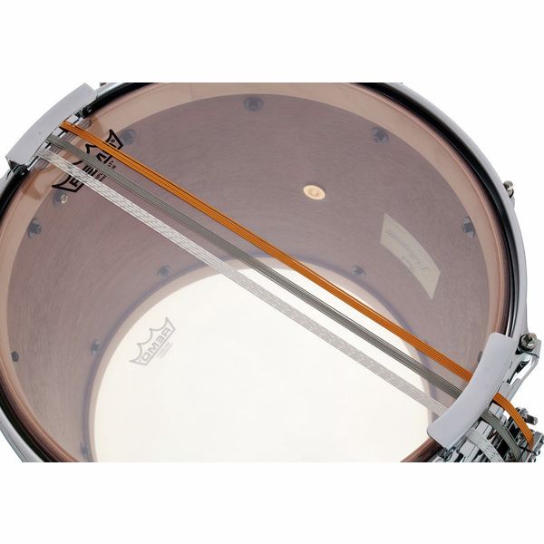 Pearl PHX-1412/C #210