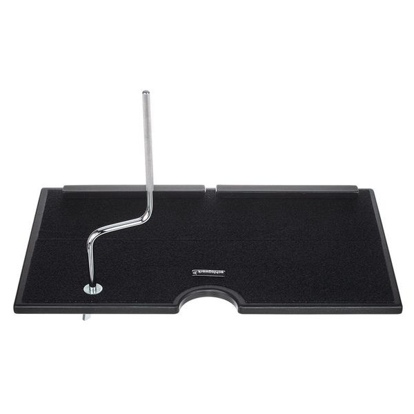 Schlagwerk PB90 Percussion Board