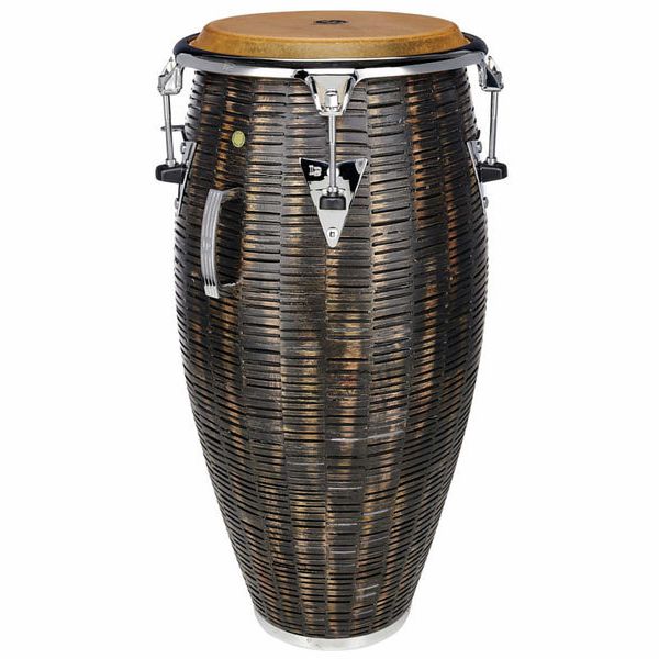 LP 11" Quinto Pedrito Martinez