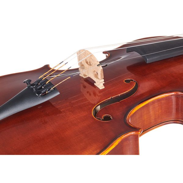 Gewa Maestro 6 Viola 16,5''