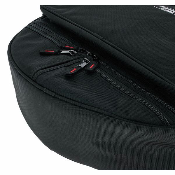 Gator Cymbal Bag 22" Backpack