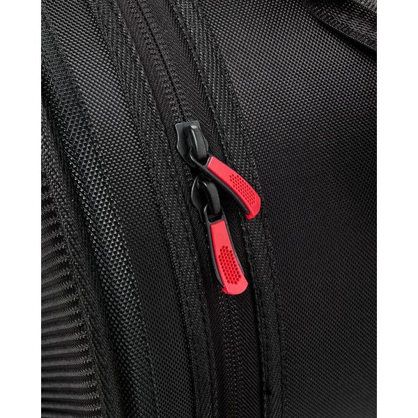 Gewa SPS Drum Bag Set Fusion