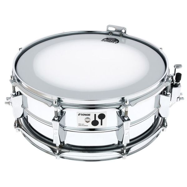 Sonor MP454 Marching Snare Drum