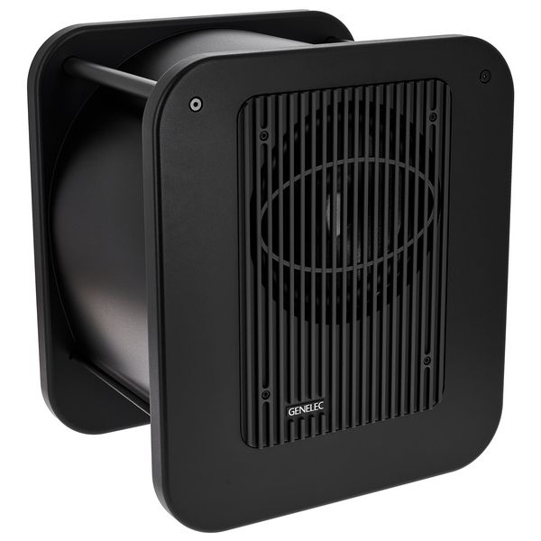 Genelec 7360 APM