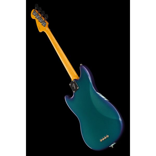 Fender Vintera II 70s Mustang Bass CB