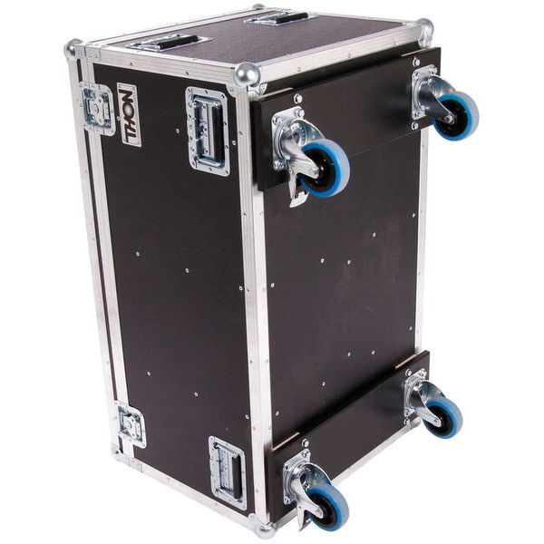 Thon Case 2bright Blind 3K IP 6in1