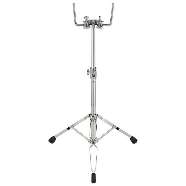 DW 9900AL Air Lift Tom Stand