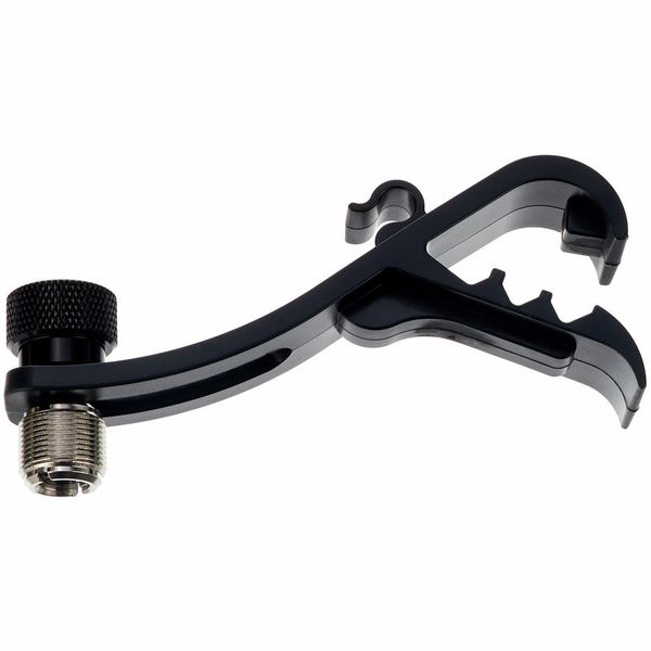 Audio-Technica AT 8665