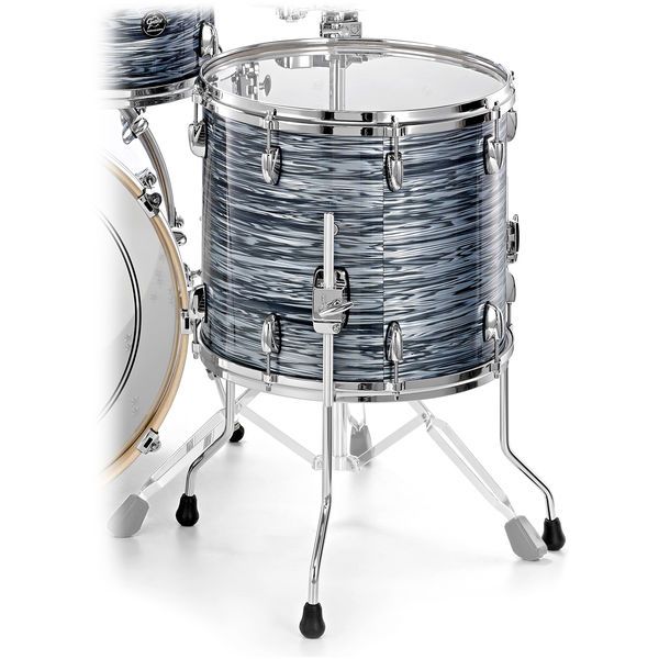 Gretsch Drums 16"x16" FT Renown Maple -SOP