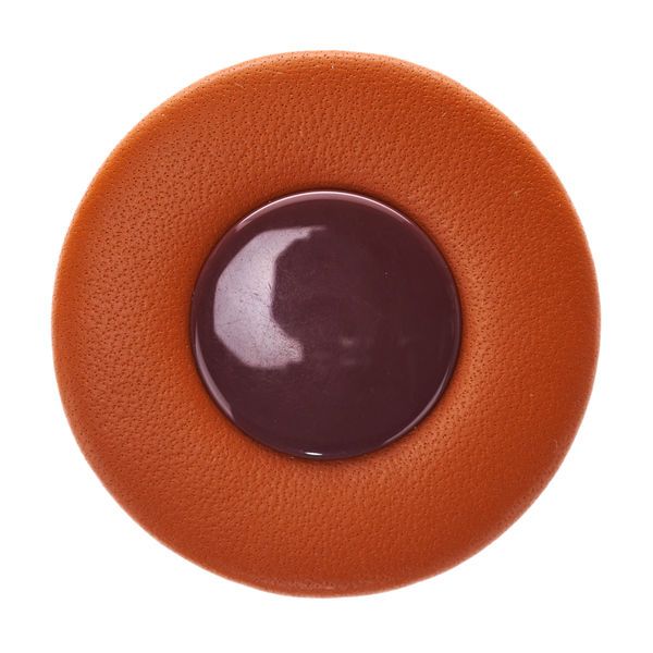 Pisoni Deluxe Sax Pad 36,0mm