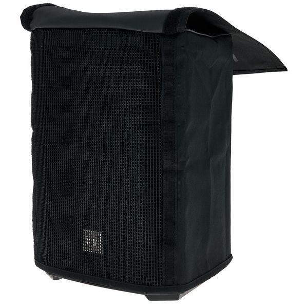 Thomann Cover Pro EV Everse 8