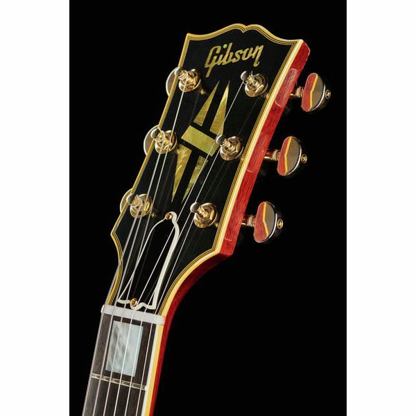 Gibson 1959 ES-355 Reissue WR LA