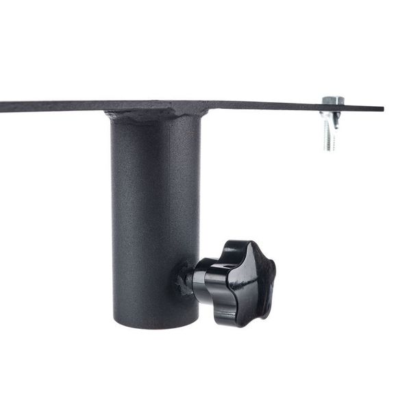 Stairville Mini T-Bar 2 -  36mm