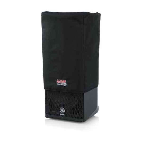 Gator GPA-CVR10