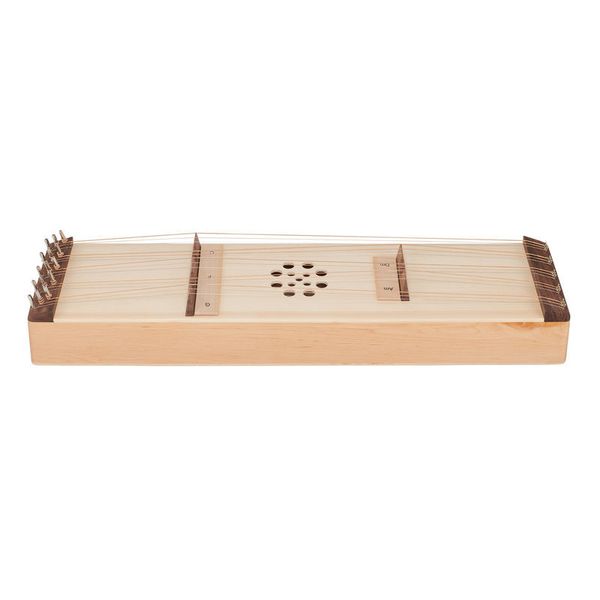 Meerklang Saitentambourin 5 Akkorde