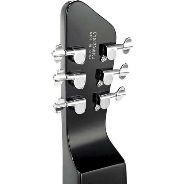 Gretsch G5700 Lap Steel