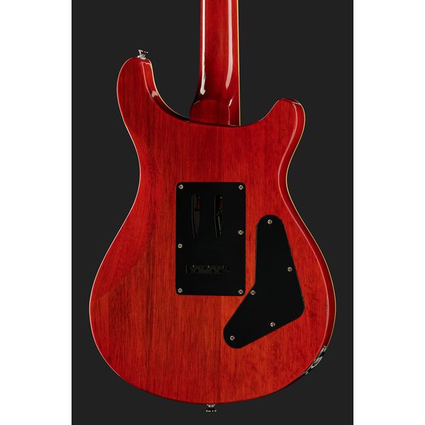 Harley Benton CST-24T LH Paradise Fla Set