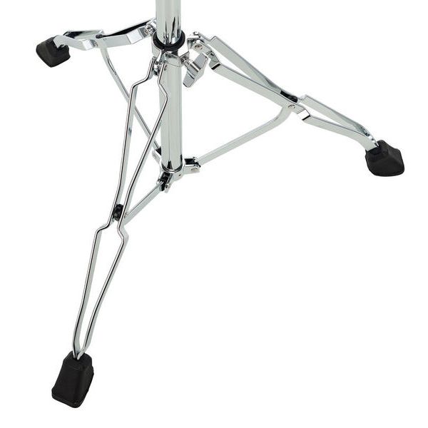 Tama HG5WN Hardware Set