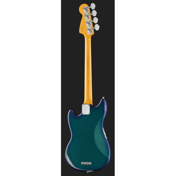 Fender Vintera II 70s Mustang Bass CB